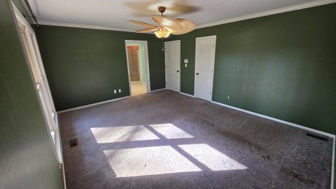 Tiny photo for 182 EL Harris Road, Fitzgerald, GA 31750 (MLS # 143216)