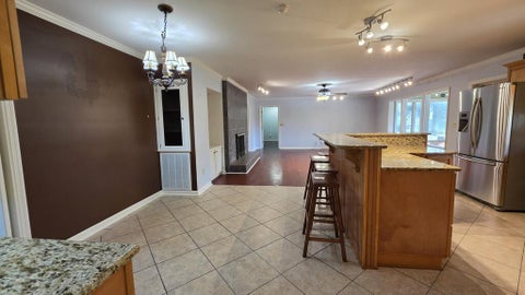 Tiny photo for 182 EL Harris Road, Fitzgerald, GA 31750 (MLS # 143216)