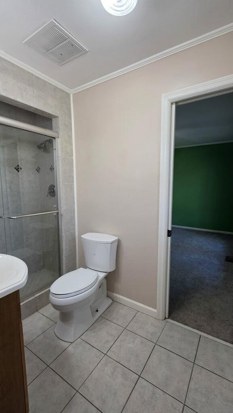 Tiny photo for 182 EL Harris Road, Fitzgerald, GA 31750 (MLS # 143216)