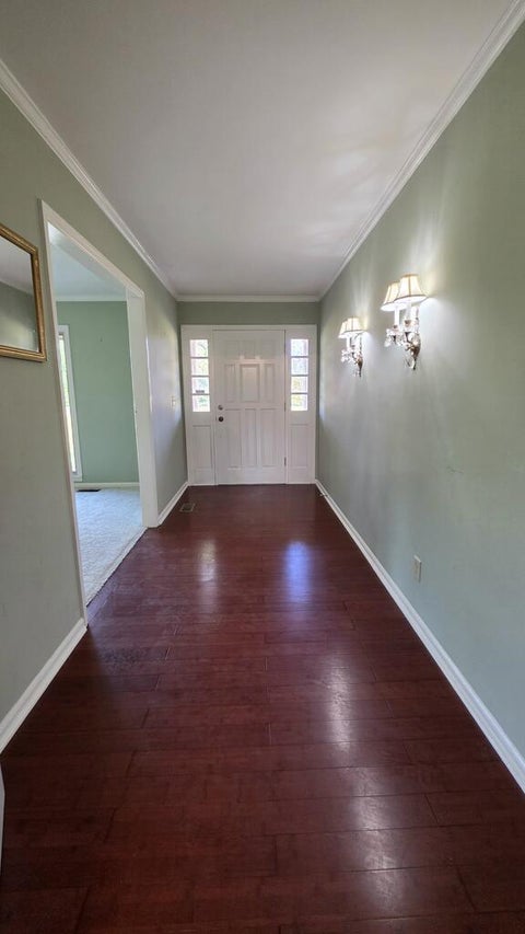 Tiny photo for 182 EL Harris Road, Fitzgerald, GA 31750 (MLS # 143216)