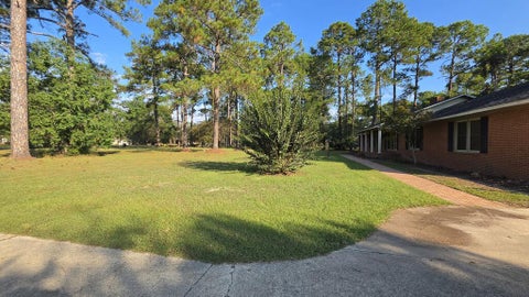 Tiny photo for 182 EL Harris Road, Fitzgerald, GA 31750 (MLS # 143216)