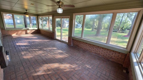 Tiny photo for 182 EL Harris Road, Fitzgerald, GA 31750 (MLS # 143216)