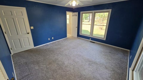Tiny photo for 182 EL Harris Road, Fitzgerald, GA 31750 (MLS # 143216)