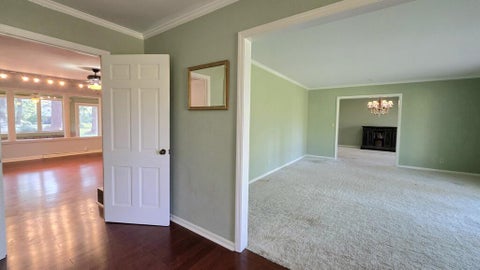 Tiny photo for 182 EL Harris Road, Fitzgerald, GA 31750 (MLS # 143216)