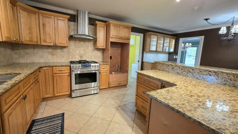 Tiny photo for 182 EL Harris Road, Fitzgerald, GA 31750 (MLS # 143216)