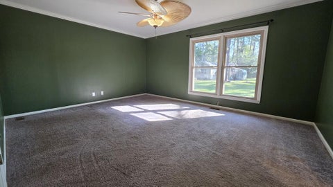 Tiny photo for 182 EL Harris Road, Fitzgerald, GA 31750 (MLS # 143216)