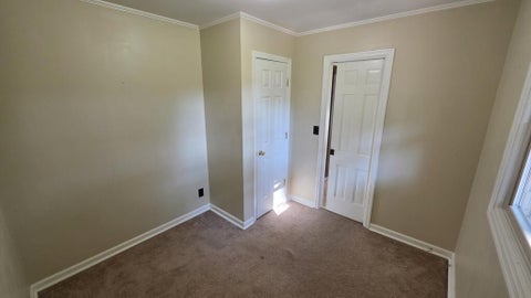 Tiny photo for 182 EL Harris Road, Fitzgerald, GA 31750 (MLS # 143216)
