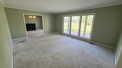 Tiny photo for 182 EL Harris Road, Fitzgerald, GA 31750 (MLS # 143216)