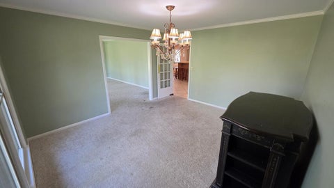 Tiny photo for 182 EL Harris Road, Fitzgerald, GA 31750 (MLS # 143216)