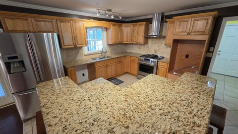 Tiny photo for 182 EL Harris Road, Fitzgerald, GA 31750 (MLS # 143216)