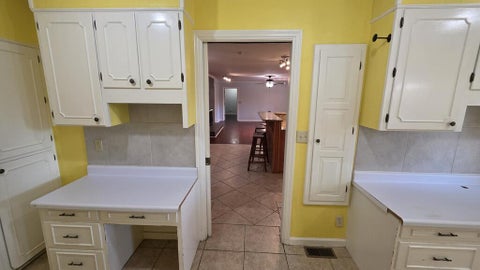 Tiny photo for 182 EL Harris Road, Fitzgerald, GA 31750 (MLS # 143216)