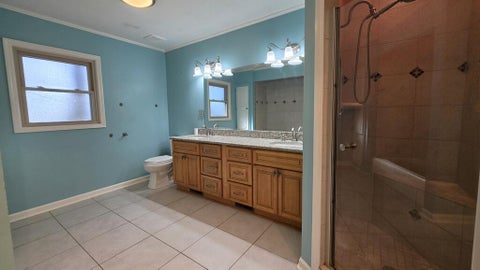Tiny photo for 182 EL Harris Road, Fitzgerald, GA 31750 (MLS # 143216)