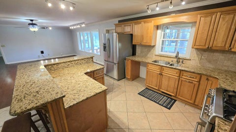 Tiny photo for 182 EL Harris Road, Fitzgerald, GA 31750 (MLS # 143216)