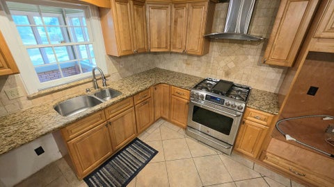 Tiny photo for 182 EL Harris Road, Fitzgerald, GA 31750 (MLS # 143216)