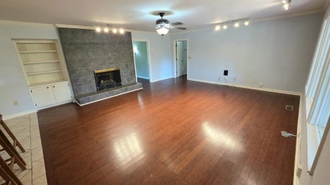 Tiny photo for 182 EL Harris Road, Fitzgerald, GA 31750 (MLS # 143216)