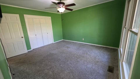 Tiny photo for 182 EL Harris Road, Fitzgerald, GA 31750 (MLS # 143216)