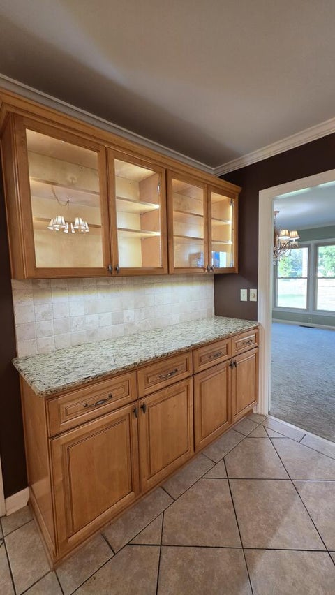 Tiny photo for 182 EL Harris Road, Fitzgerald, GA 31750 (MLS # 143216)