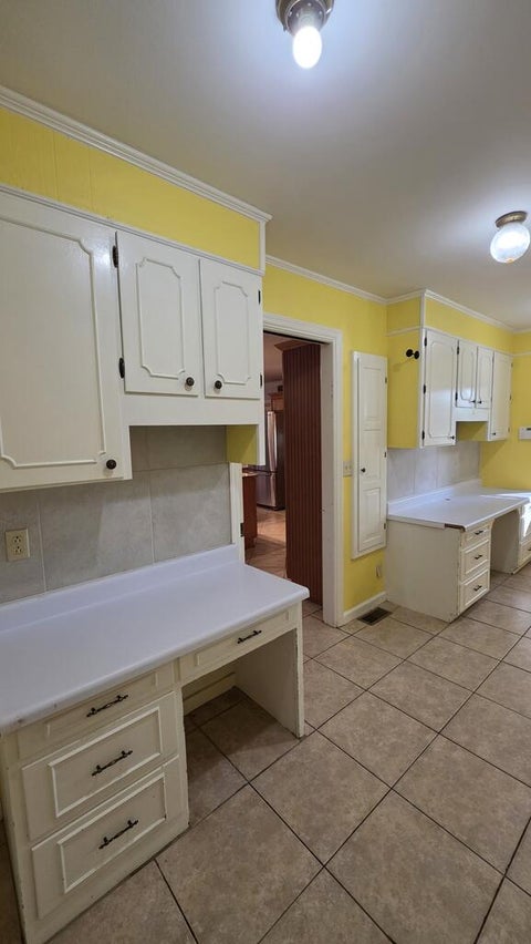 Tiny photo for 182 EL Harris Road, Fitzgerald, GA 31750 (MLS # 143216)