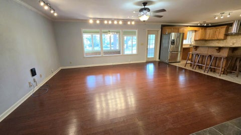 Tiny photo for 182 EL Harris Road, Fitzgerald, GA 31750 (MLS # 143216)