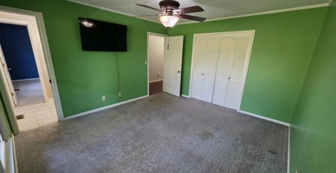 Tiny photo for 182 EL Harris Road, Fitzgerald, GA 31750 (MLS # 143216)