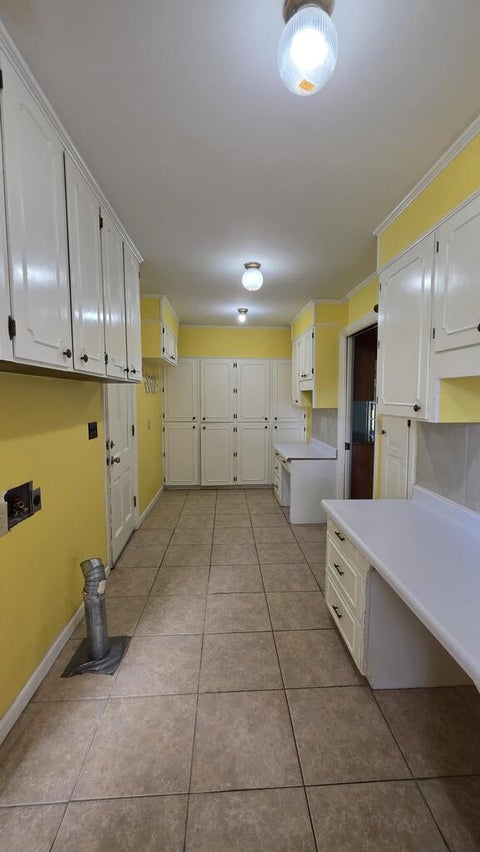 Tiny photo for 182 EL Harris Road, Fitzgerald, GA 31750 (MLS # 143216)