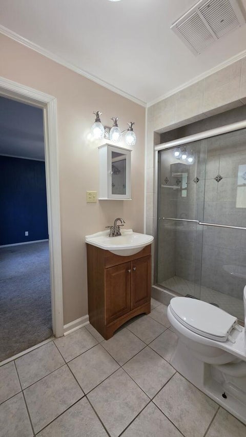 Tiny photo for 182 EL Harris Road, Fitzgerald, GA 31750 (MLS # 143216)