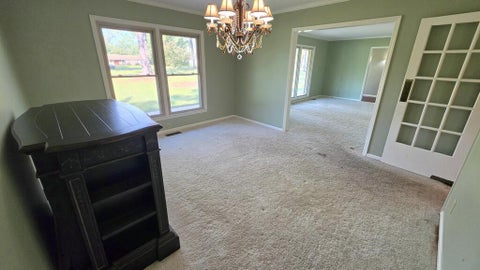 Tiny photo for 182 EL Harris Road, Fitzgerald, GA 31750 (MLS # 143216)