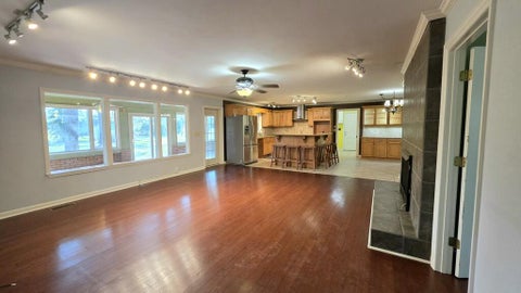 Tiny photo for 182 EL Harris Road, Fitzgerald, GA 31750 (MLS # 143216)