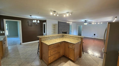 Tiny photo for 182 EL Harris Road, Fitzgerald, GA 31750 (MLS # 143216)