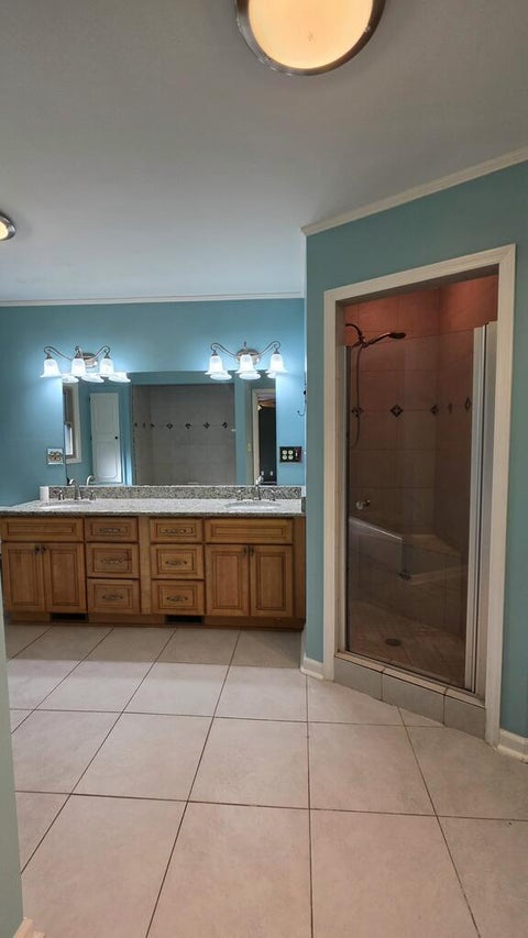 Tiny photo for 182 EL Harris Road, Fitzgerald, GA 31750 (MLS # 143216)