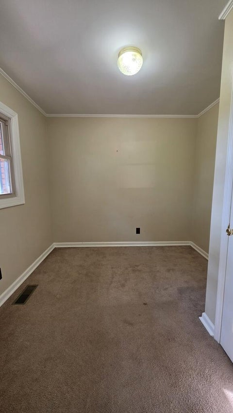 Tiny photo for 182 EL Harris Road, Fitzgerald, GA 31750 (MLS # 143216)