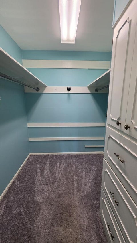 Tiny photo for 182 EL Harris Road, Fitzgerald, GA 31750 (MLS # 143216)