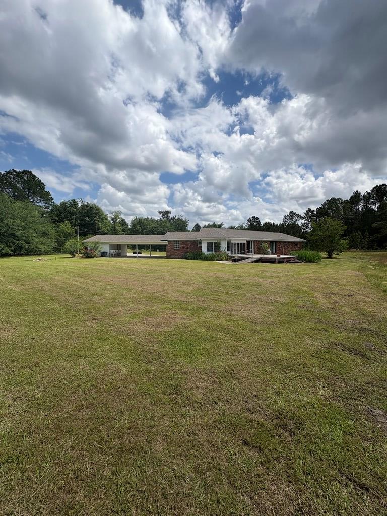 349 Sand Ridge Ln