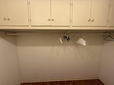 Tiny photo for 446 E College Ave, Ashburn, GA 31714 (MLS # 143063)