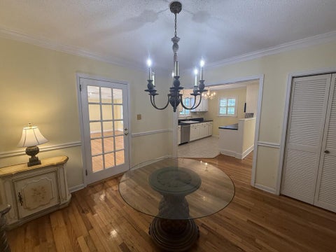 Tiny photo for 446 E College Ave, Ashburn, GA 31714 (MLS # 143063)