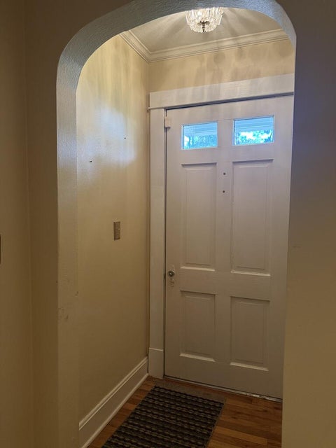 Tiny photo for 446 E College Ave, Ashburn, GA 31714 (MLS # 143063)