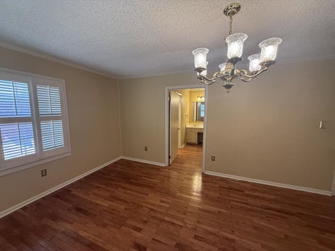 Tiny photo for 446 E College Ave, Ashburn, GA 31714 (MLS # 143063)