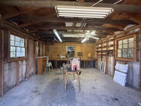 Tiny photo for 446 E College Ave, Ashburn, GA 31714 (MLS # 143063)