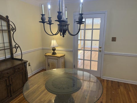 Tiny photo for 446 E College Ave, Ashburn, GA 31714 (MLS # 143063)
