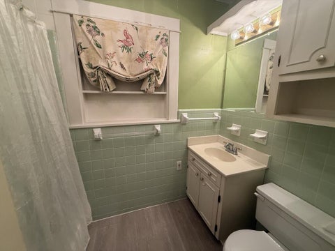 Tiny photo for 446 E College Ave, Ashburn, GA 31714 (MLS # 143063)