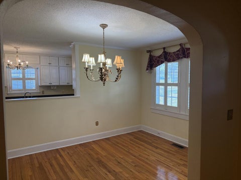 Tiny photo for 446 E College Ave, Ashburn, GA 31714 (MLS # 143063)