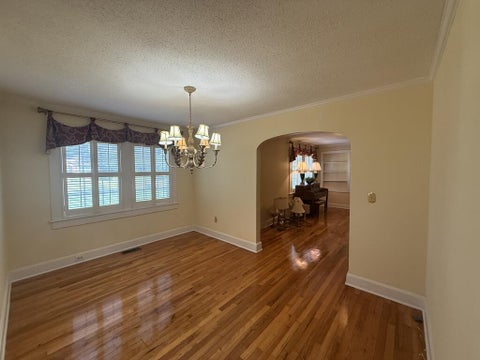 Tiny photo for 446 E College Ave, Ashburn, GA 31714 (MLS # 143063)