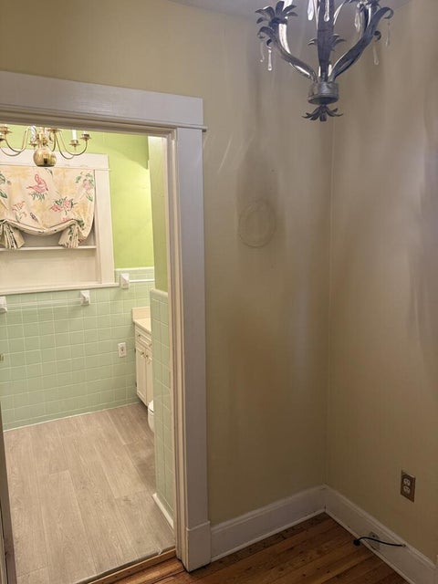 Tiny photo for 446 E College Ave, Ashburn, GA 31714 (MLS # 143063)