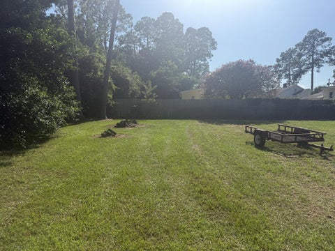 Tiny photo for 446 E College Ave, Ashburn, GA 31714 (MLS # 143063)