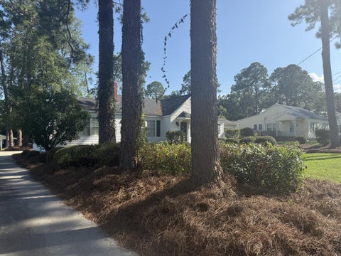 Tiny photo for 446 E College Ave, Ashburn, GA 31714 (MLS # 143063)