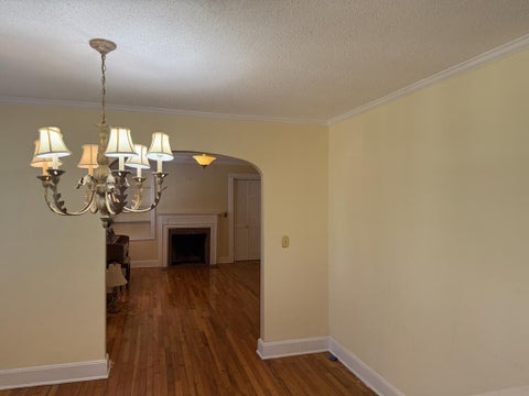 Tiny photo for 446 E College Ave, Ashburn, GA 31714 (MLS # 143063)