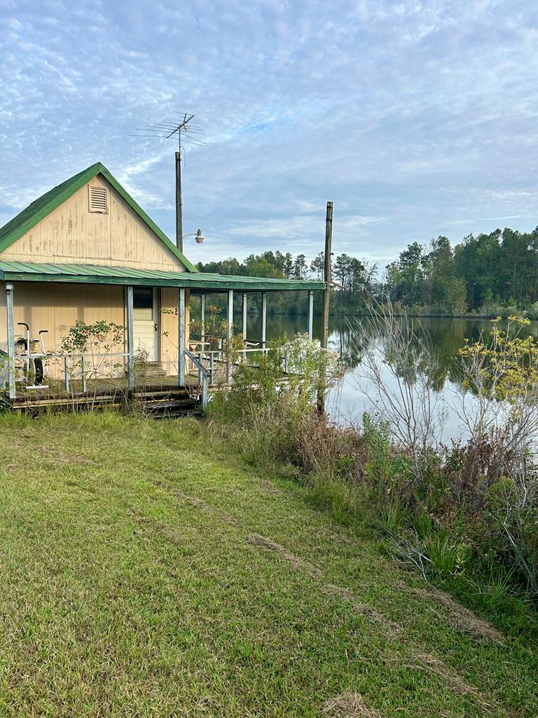223 Walker Road