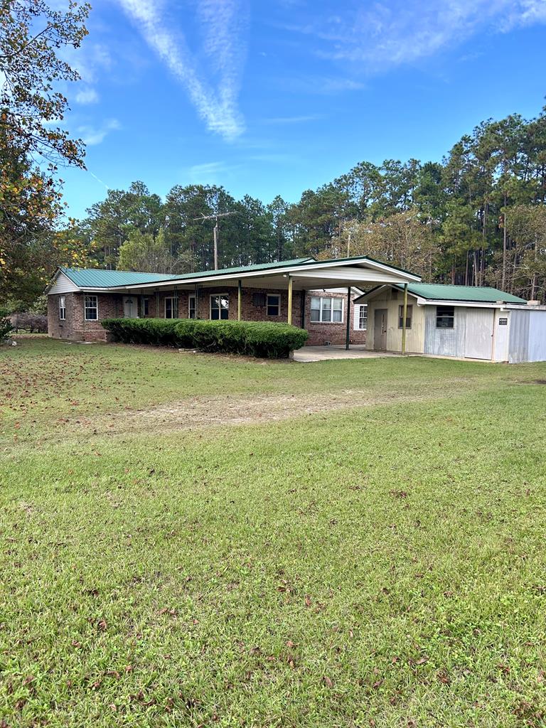 223 Walker Road
