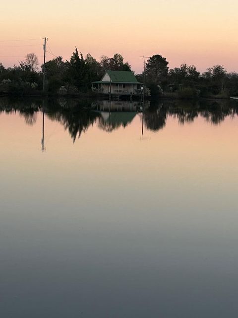 Photo of 223 Walker Road, Fitzgerald, GA 31750 (MLS # 138825)