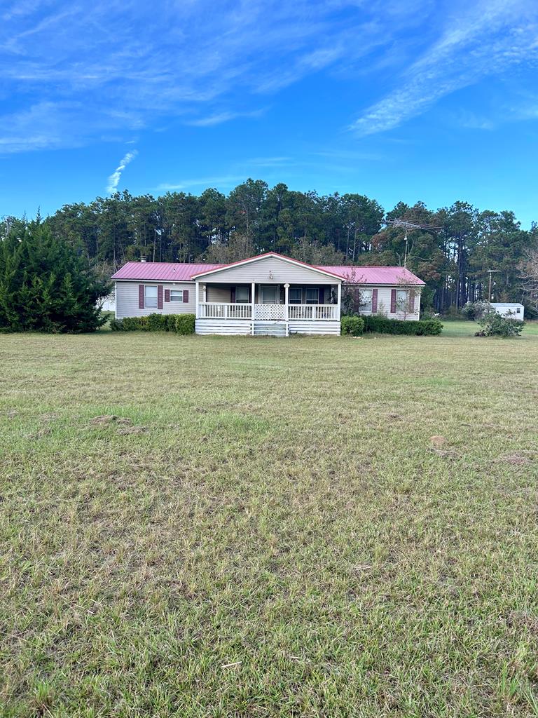 223 Walker Road